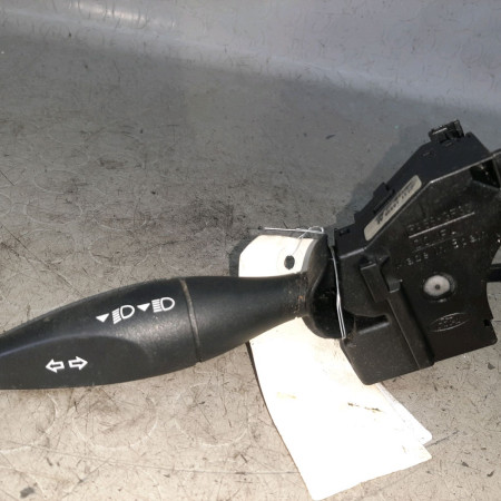 Commande eclairage occasion  Ford TRANSIT CONNECT (P65_, P70_, P80_) 1.8 tdci (2002-2013) 3 portes   4373026 