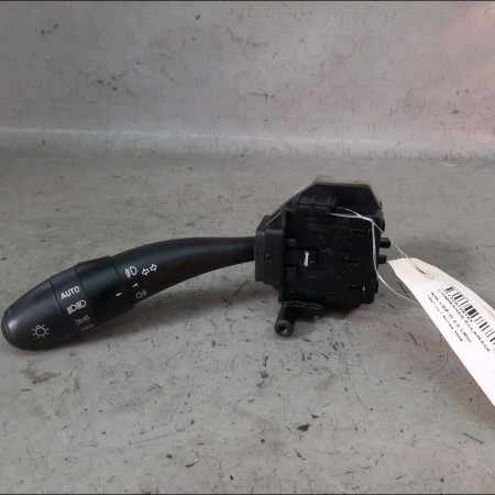 Commande eclairage occasion  Kia PRO CEE'D (ED) 2.0 crdi 140 (2008-2012)   934101H400 