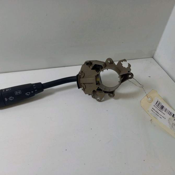 Bloc commodos occasion  Mercedes-benz CLK (C208) Clk 230 kompressor (208.347) (1997-2000)     1