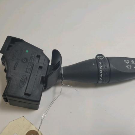 Commande essuie glace occasion  Ford FOCUS I A trois volumes (DFW) 1.6 16v (1999-2004)    