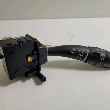 Commande essuie glace occasion  Kia CEE'D SW (ED) 1.6 crdi 115 (2007-2012)   934201H301 