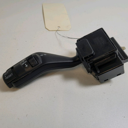 Commande eclairage occasion  Ford FOCUS C-MAX (DM2) 1.6 tdci (2003-2007)   1323819 