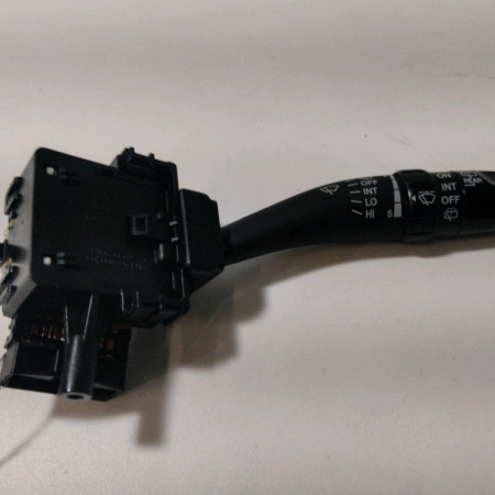 Commande essuie glace occasion  Kia CARENS III Monospace (UN) 2.0 crdi 140 (2006)    