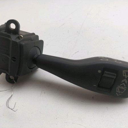 Commande essuie glace occasion  Bmw 5 Touring (E39) 520 d (2000-2003)   61318363669 