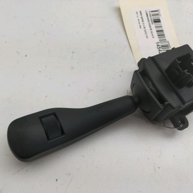 Commande essuie glace occasion  Bmw 5 Touring (E39) 520 d (2000-2003)   61318363669  4