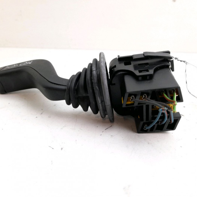 Commande essuie glace occasion  Suzuki IGNIS II (MH) 1.3 (rm413) (2003)   3731083E10  3