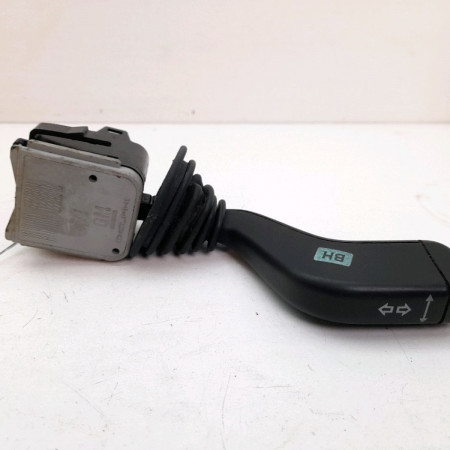 Commande eclairage occasion  Suzuki IGNIS II (MH) 1.3 (rm413) (2003)   3721086G10 