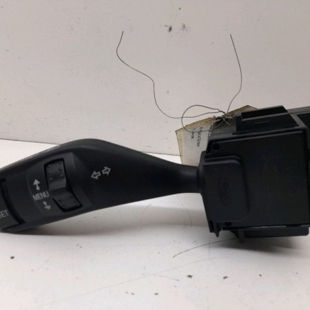 Commande clignotant occasion  FORD FOCUS I Phase 1 10-1998->09-2004   1362588 