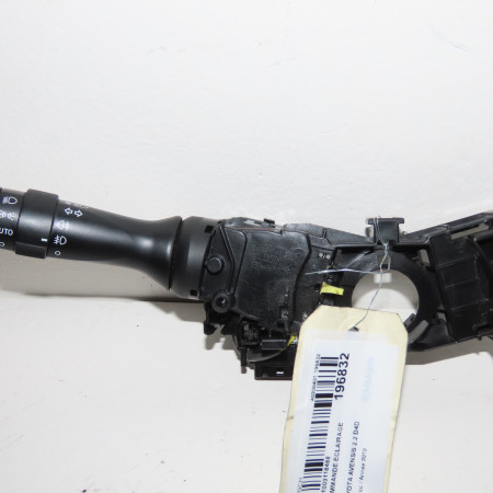 Commande eclairage occasion  Toyota AVENSIS Break (_T27_) 2.2 d-4d (adt271_) (2008-2018)   8414005190 