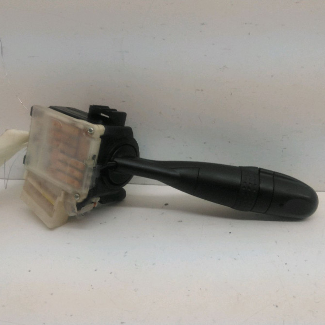 Commande eclairage occasion  Suzuki SWIFT III (MZ, EZ) 1.3 (rs 413) (2005)   3965062J20  3