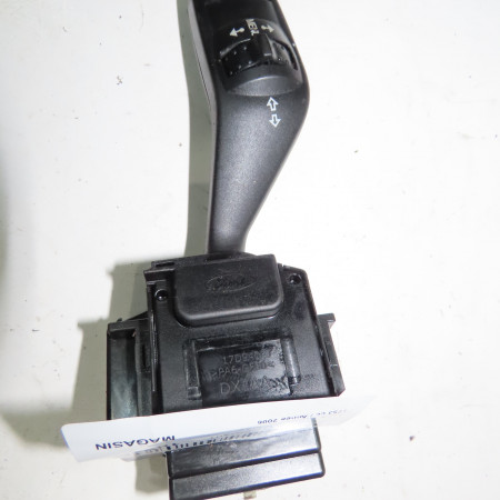Commande clignotant occasion  Ford FOCUS C-MAX (DM2) 1.8 tdci (2005-2007) 5 portes   1323821 