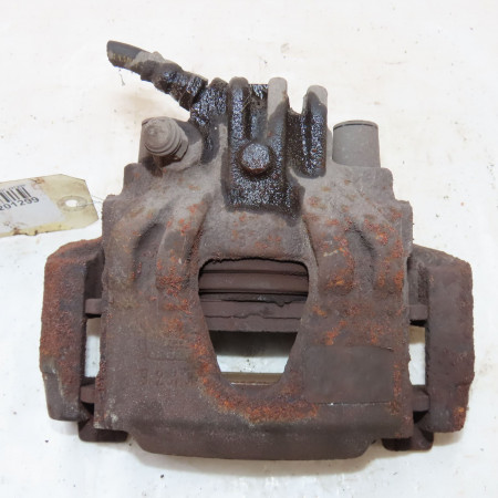 Etrier de frein avant droit occasion  Citroën XSARA (N1) 1.8 i (1997-2000)   441060 