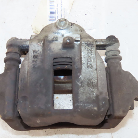 Etrier de frein avant gauche occasion  Mercedes-benz CLASSE A (W169) A 180 cdi (169.007, 169.307) (2004-2012) 5 portes   1694201383 