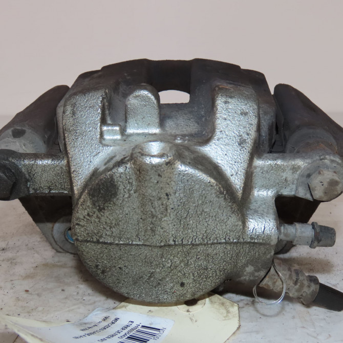 Etrier de frein avant gauche occasion  Mercedes-benz CLASSE A (W169) A 180 cdi (169.007, 169.307) (2004-2012) 5 portes   1694201383  2