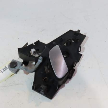 Poignee int porte avg occasion  Citroën C5 II (RC_) 2.0 hdi (rcrhrh) (2004-2008) 5 portes   9143H7 