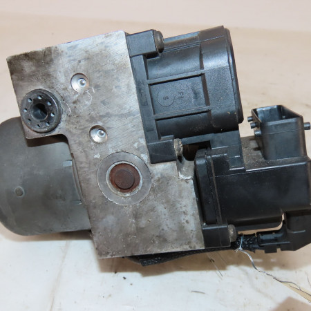 Unité hydraulique ABS occasion  Peugeot 406 (8B) 2.2 hdi (2000-2004)   4541W0 