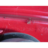 Feu arrière gauche occasion  Peugeot 208 I (CA_, CC_) 1.6 hdi (2012) 5 portes   9672628280  miniature 3