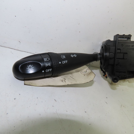 Commande eclairage occasion  SUZUKI SPLASH Phase 1 03-2008->12-2012 1.0i 12v   37210-62JA1 