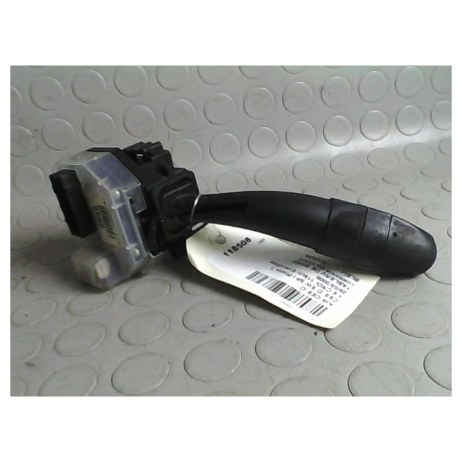 Commande eclairage occasion  KIA CEE D I Phase 1 01-2007->09-2009 1.6 CRDI 115ch     3