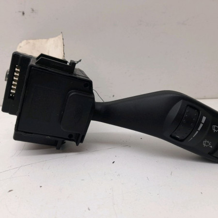 Commande essuie glace occasion  FORD FOCUS I Phase 1 10-1998->09-2004   1350067 