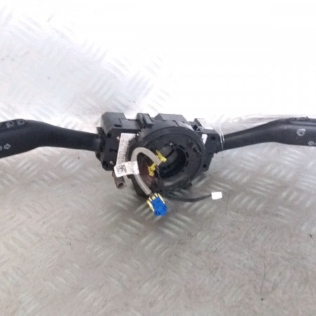 Bloc commodos occasion  Audi A3 (8L1) 1.9 tdi (1996-2001)    