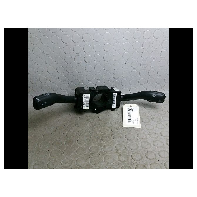 Bloc commodos occasion  Audi A2 (8Z0) 1.6 fsi (2002-2005)     1