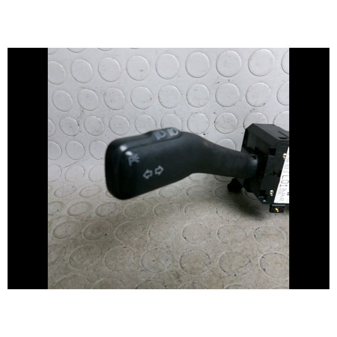 Bloc commodos occasion  Audi A2 (8Z0) 1.6 fsi (2002-2005)     2