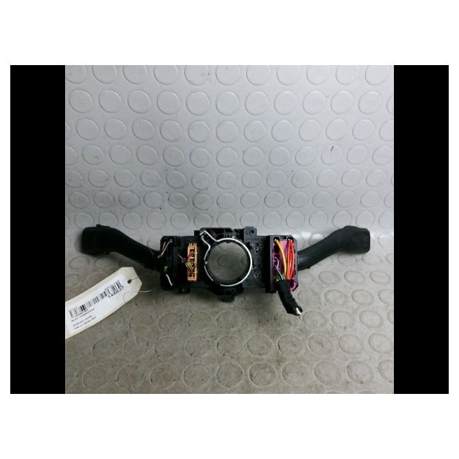 Bloc commodos occasion  Audi A2 (8Z0) 1.6 fsi (2002-2005)     4