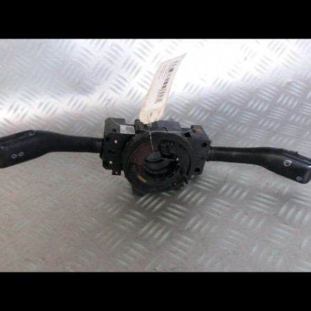 Bloc commodos occasion  Audi A6 C5 (4B2) 2.5 tdi (1997-2005)    