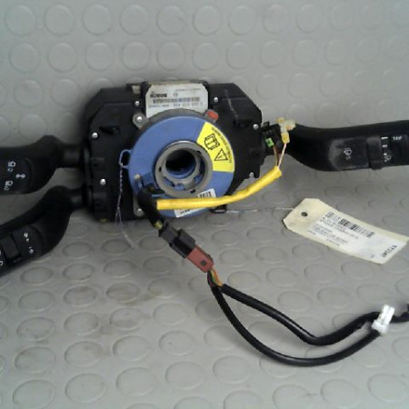 Commande eclairage occasion  ALFA ROMEO SPIDER III Phase 1 09-2006->12-2010 2.4 JTDM 200ch    