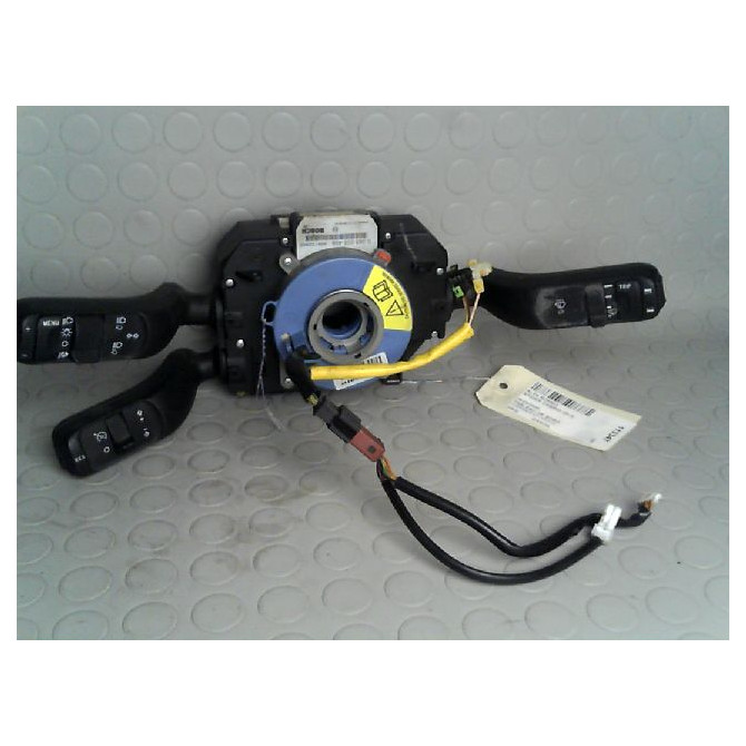 Commande eclairage occasion  ALFA ROMEO SPIDER III Phase 1 09-2006->12-2010 2.4 JTDM 200ch     1