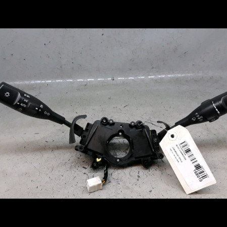 Bloc commodos occasion  Chevrolet EPICA (KL1_) 2.0 d (2007-2011)    