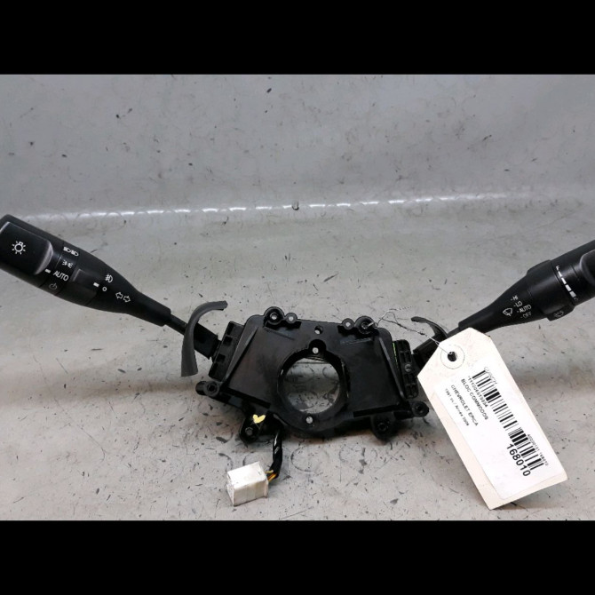 Bloc commodos occasion  Chevrolet EPICA (KL1_) 2.0 d (2007-2011)     1