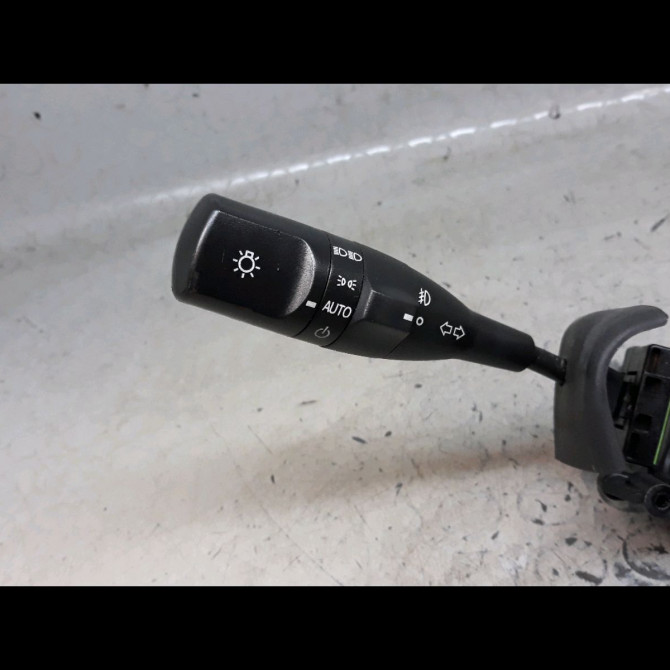 Bloc commodos occasion  Chevrolet EPICA (KL1_) 2.0 d (2007-2011)     2