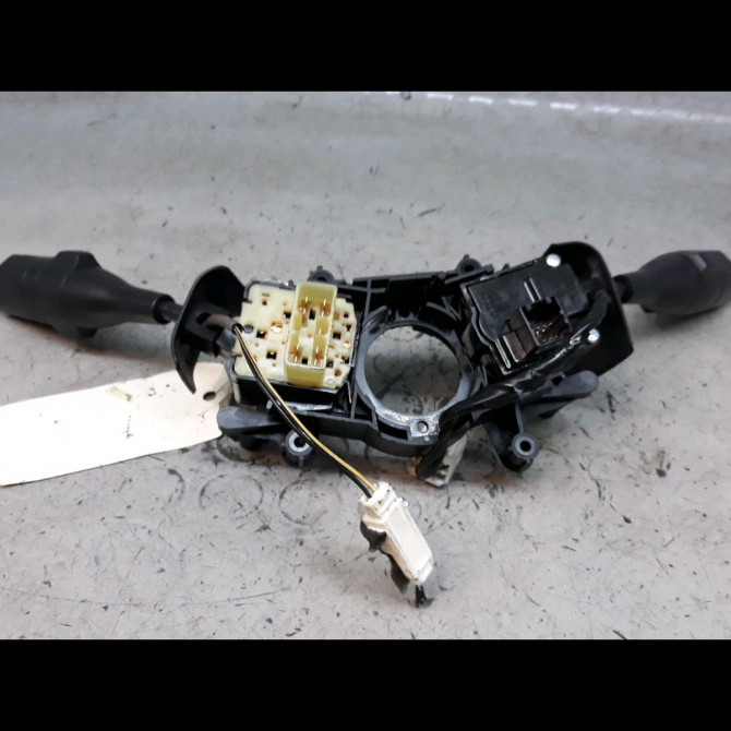 Bloc commodos occasion  Chevrolet EPICA (KL1_) 2.0 d (2007-2011)     4