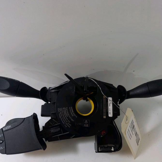 Bloc commodos occasion  Ford TRANSIT CONNECT (P65_, P70_, P80_) 1.8 di (2002-2013)     1