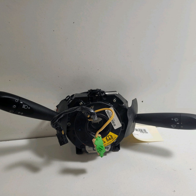 Bloc commodos occasion  Alfa romeo 156 (932_) 2.4 jtd (932axc) (2002-2005)   156034632  1