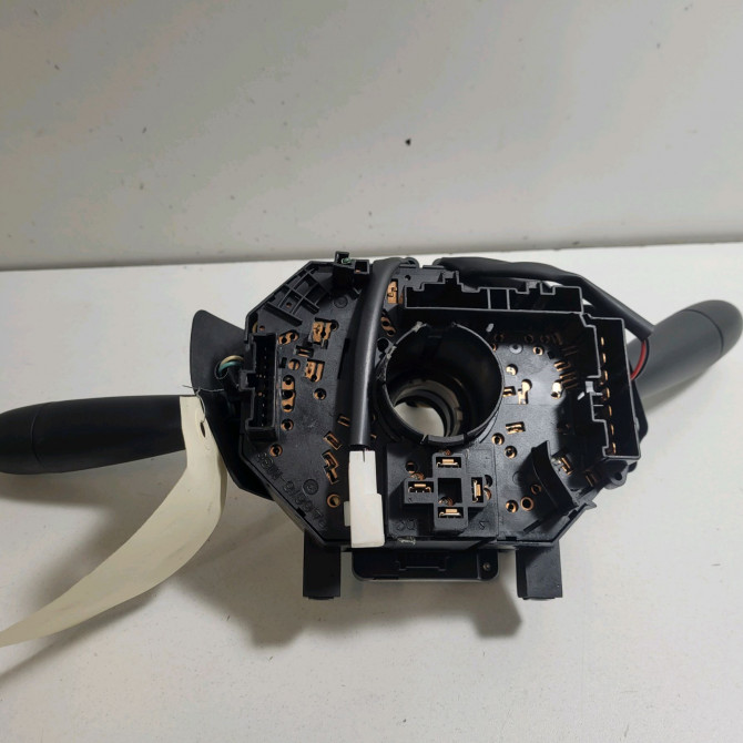 Bloc commodos occasion  Alfa romeo 156 (932_) 2.4 jtd (932axc) (2002-2005)   156034632  4