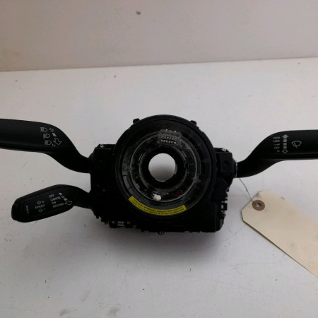 Bloc commodos occasion  Audi A7 Sportback (4GA, 4GF) 3.0 tdi quattro (2010-2015)   4G8953502A4PK 