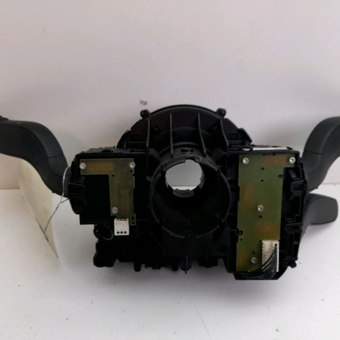 Bloc commodos occasion  Audi A7 Sportback (4GA, 4GF) 3.0 tdi quattro (2010-2015)   4G8953502A4PK  3