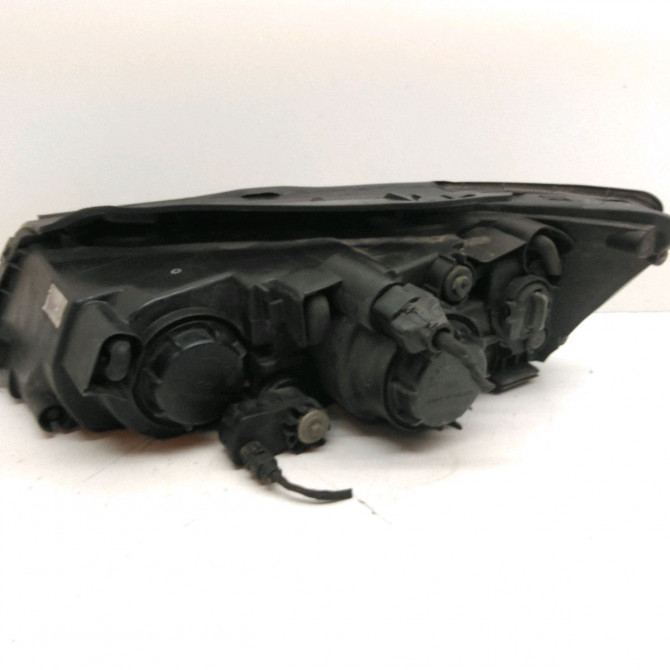 Phare droit occasion  Hyundai SONATA V (NF) 2.0 crdi (2006-2010)     2