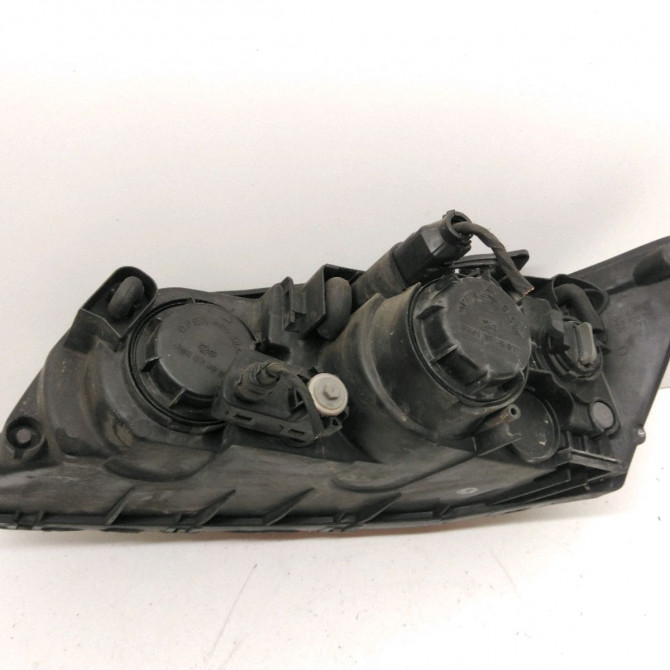 Phare droit occasion  Hyundai SONATA V (NF) 2.0 crdi (2006-2010)     3