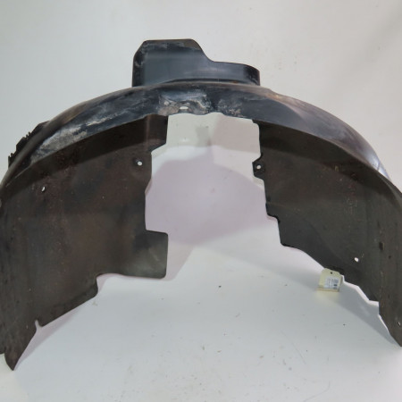 Pare-boue avant gauche occasion  Ford S-MAX (WA6) 1.8 tdci (2006-2014)   1796231 