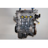 Moteur essence occasion  Suzuki SPLASH (EX) 1.0 (a5b 310) (2008)   K10B-EX-1  miniature 5