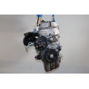 Moteur essence occasion  Suzuki SPLASH (EX) 1.0 (a5b 310) (2008)   K10B-EX-1  miniature 5