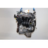 Moteur essence occasion  Suzuki SPLASH (EX) 1.0 (a5b 310) (2008)   K10B-EX-1  miniature 5