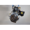 Moteur essence occasion  Suzuki SPLASH (EX) 1.0 (a5b 310) (2008)   K10B-EX-1  miniature 5