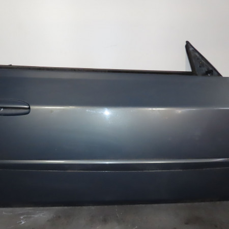 Porte avant droite occasion  Renault AVANTIME (DE0_) 2.2 dci (de01) (2002-2003)   6025410720 