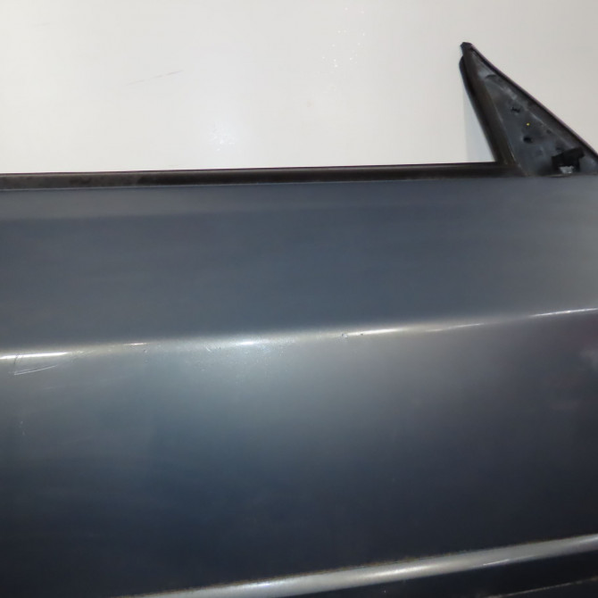 Porte avant droite occasion  Renault AVANTIME (DE0_) 2.2 dci (de01) (2002-2003)   6025410720  3