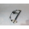 Mecanisme+moteur leve-glace ard occasion  Peugeot 406 (8B) 2.2 hdi (2000-2004)   922457  miniature 3